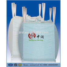 Big Bag / Jumbo Bag / Bulk Bag/ FIBC for lime,sand,cement